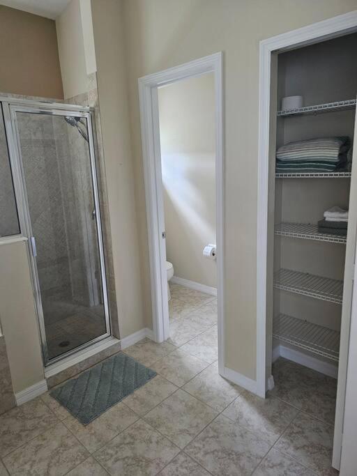 Home Away From Home Mount Dora Extérieur photo