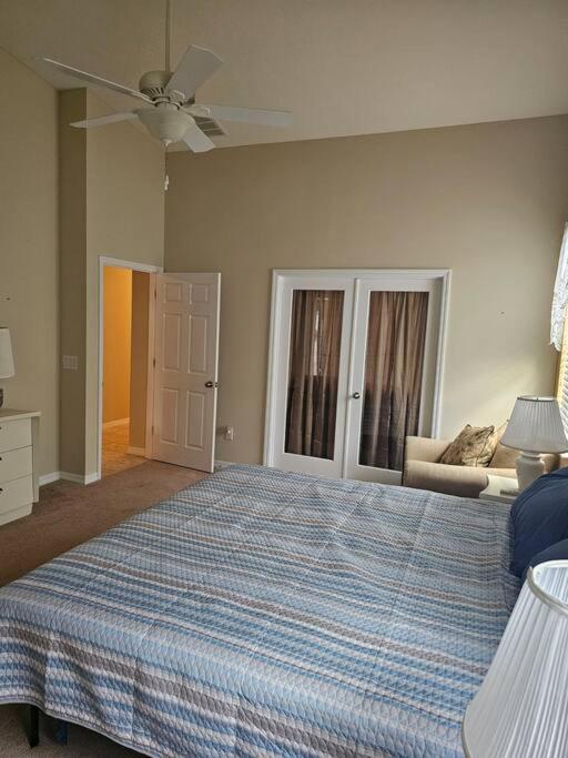 Home Away From Home Mount Dora Extérieur photo