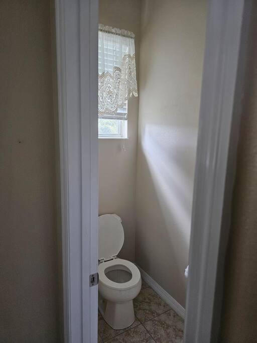 Home Away From Home Mount Dora Extérieur photo
