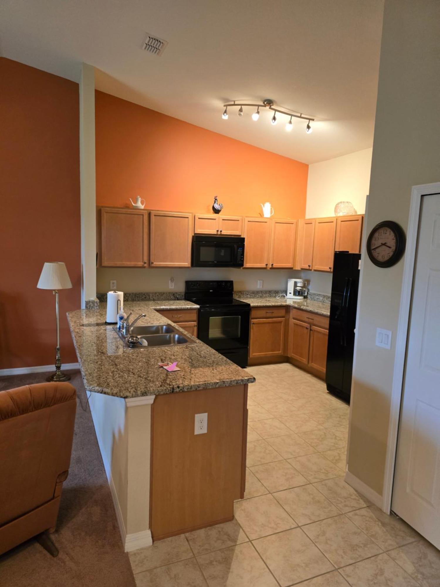 Home Away From Home Mount Dora Extérieur photo